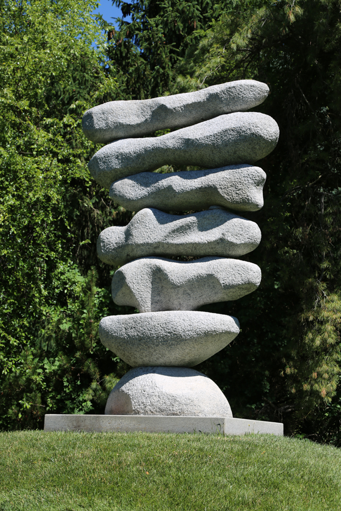 2024 06 08 Grounds For Sculpture