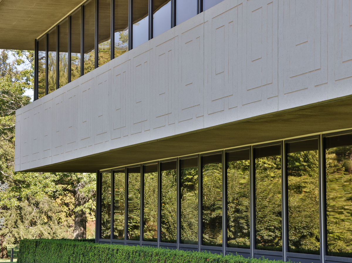 Kathy Redin