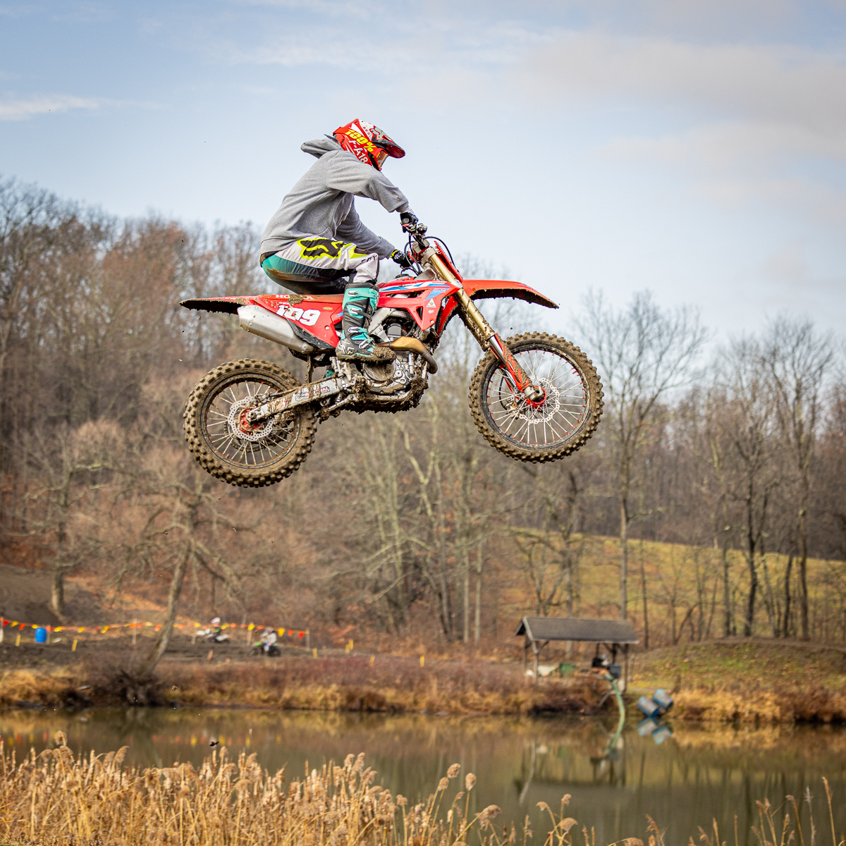 2025 11 22 Walden MotoCross