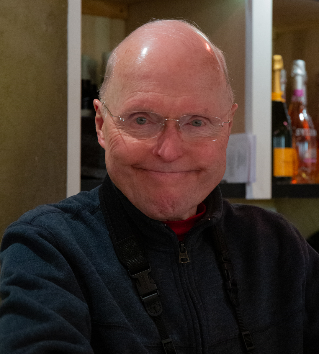 Vinnie Kempf