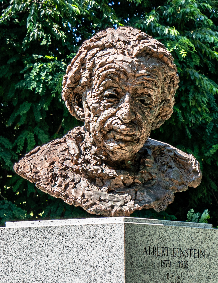 Gene Cangiani 5