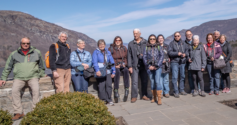 West Point Academy March 24th 2019