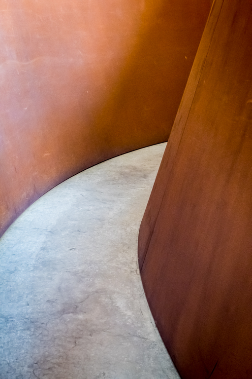 DIA: Beacon