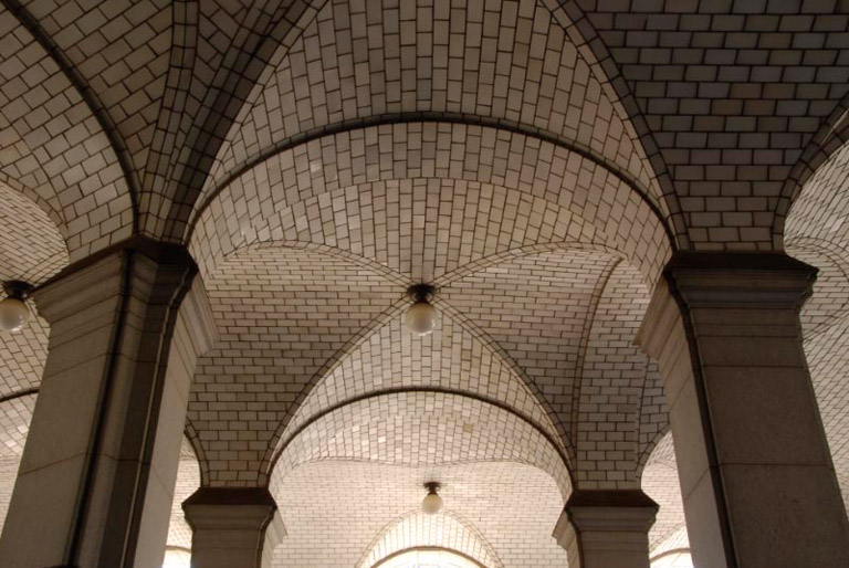  DSC4719