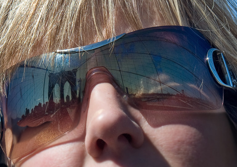 Reflection