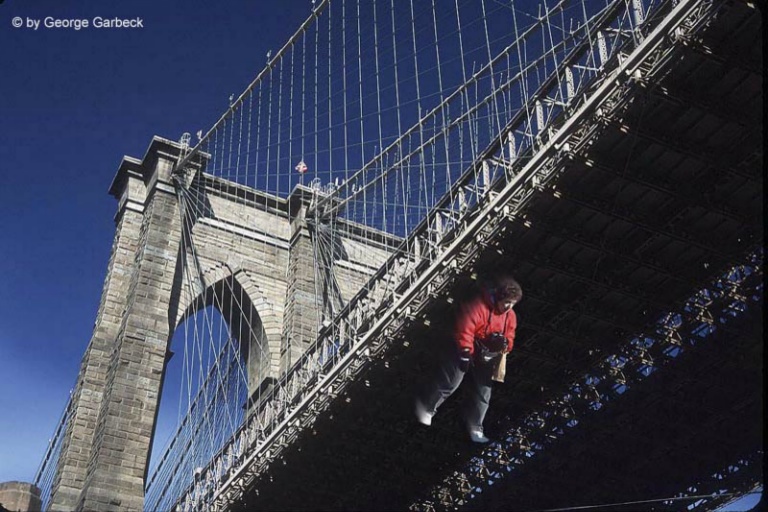 Dumbo October 18 2003