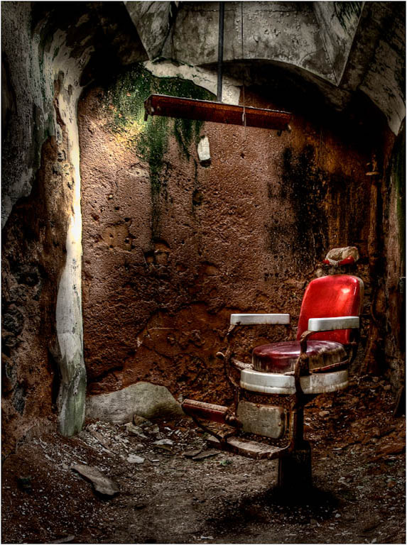 20100417 ESP BarberChair13 4 5 tonemapped Edit