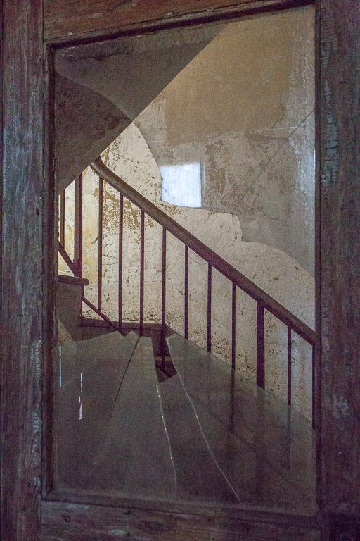 B 41A1172