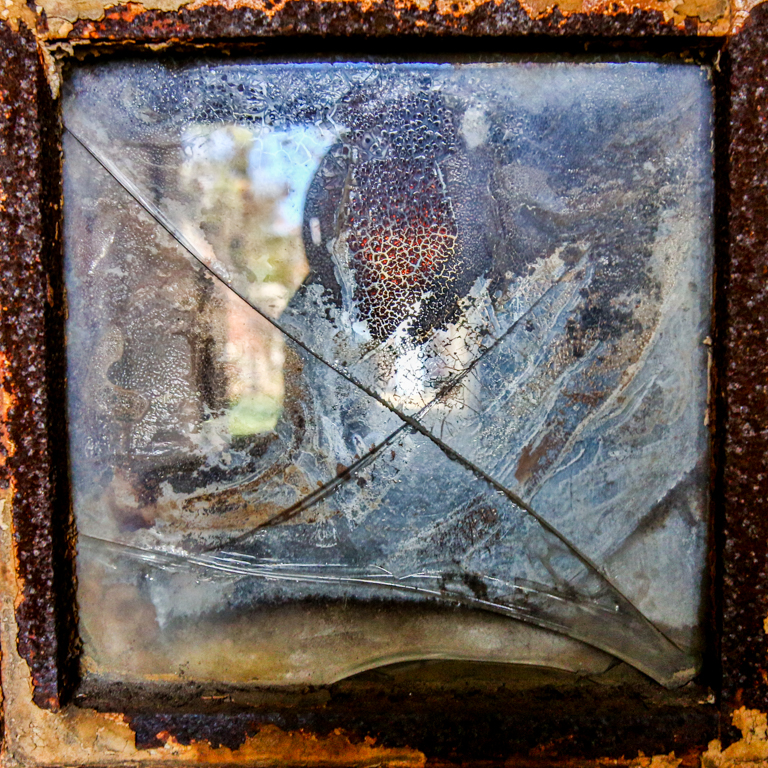 RCC Ellis Island Nov 2016 2742