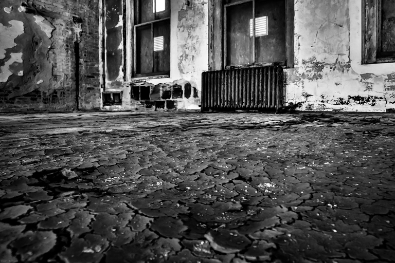 RCC Ellis Island Nov 2016 2850