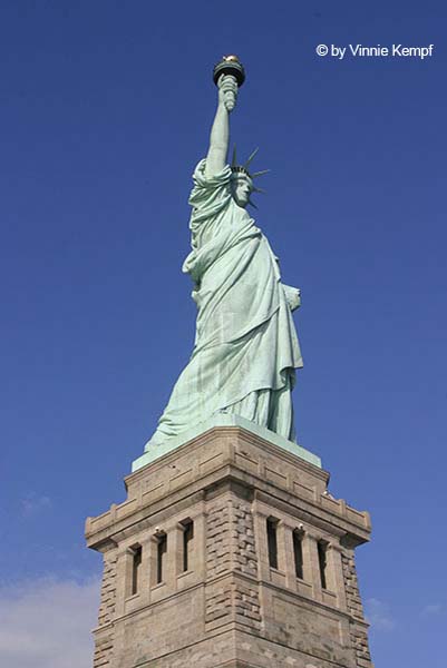IMG 7467