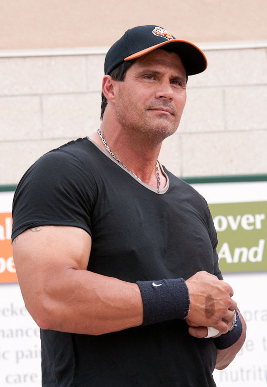 Boulders 2634