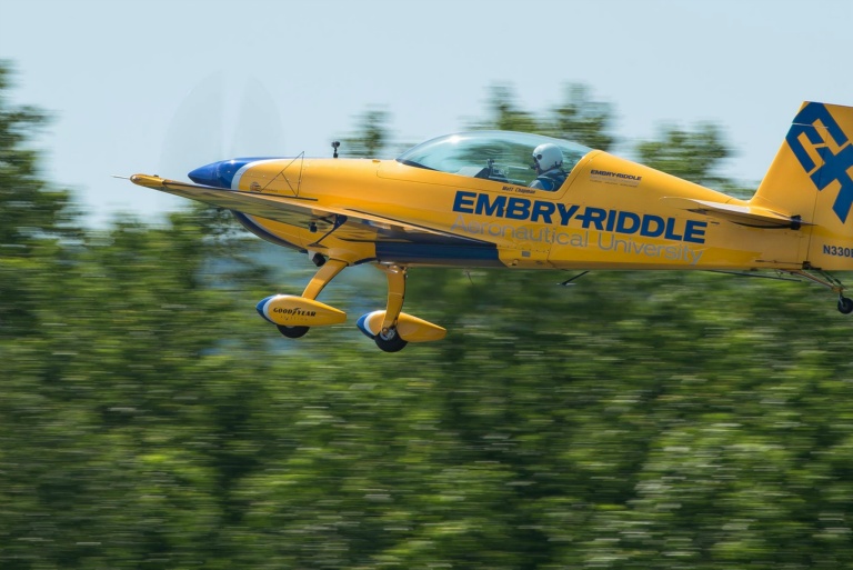 Greenwood Lake Air Show 6 11 2017