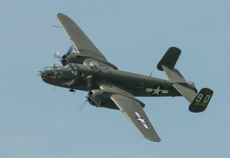 GWLAS  0975