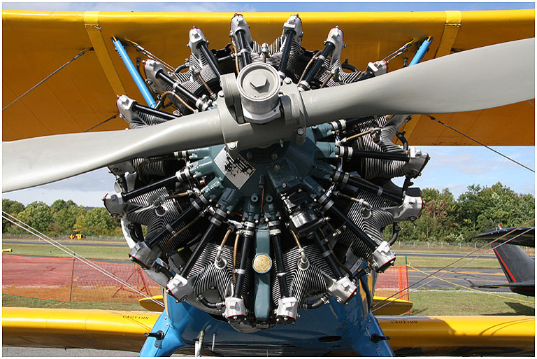Greenwood Lake Air Show September 26 2009