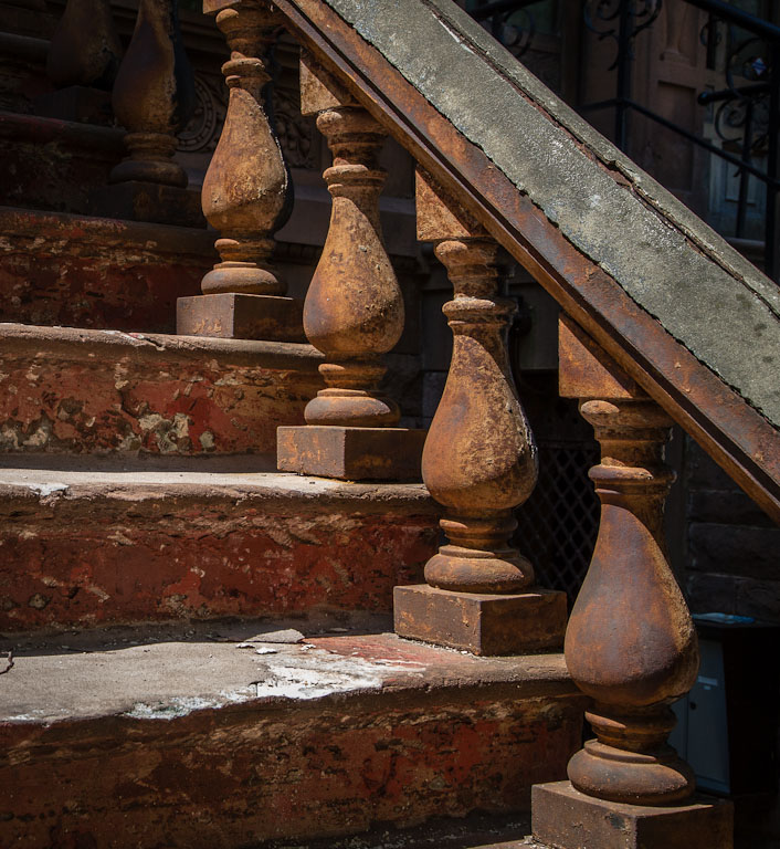1205 harlem 046