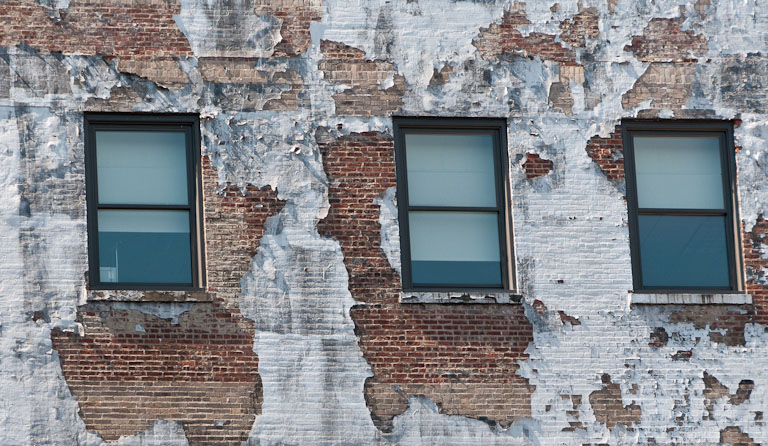 Harlem pol 2545