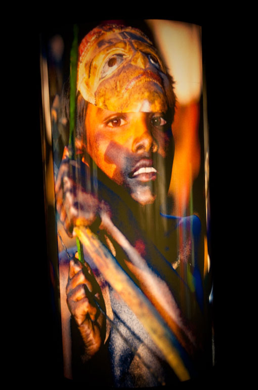  dsc0116