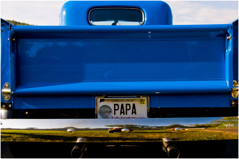 Papa
