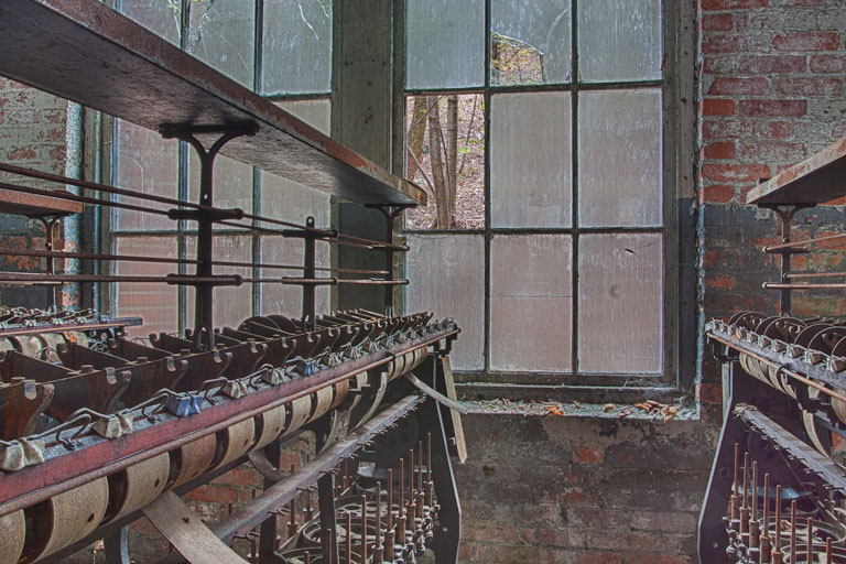  mg 3624 hdr