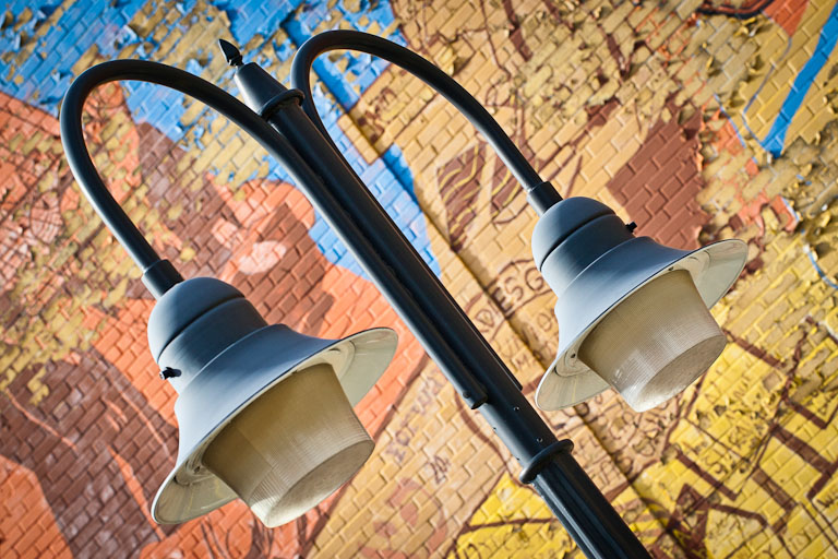 1111 lowereastside 040