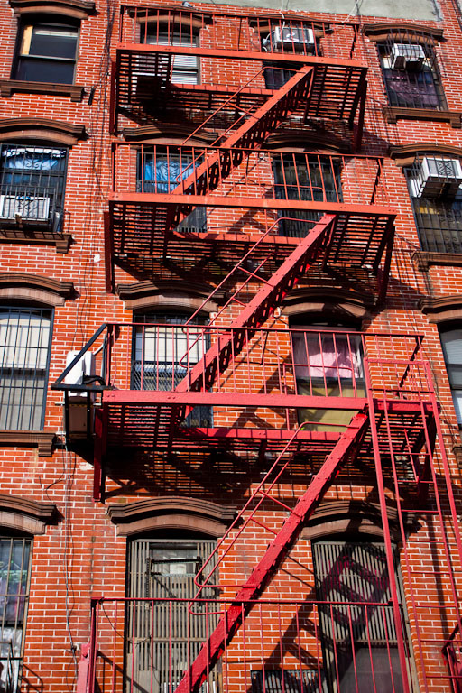  mg 1878