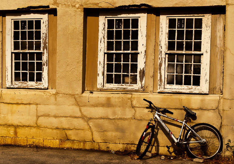 20101025 marthasvineyard 418 edit