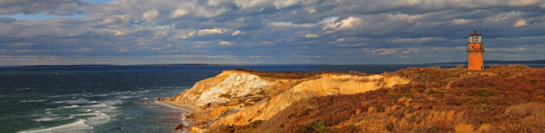 Lighthouse 1 copy 1