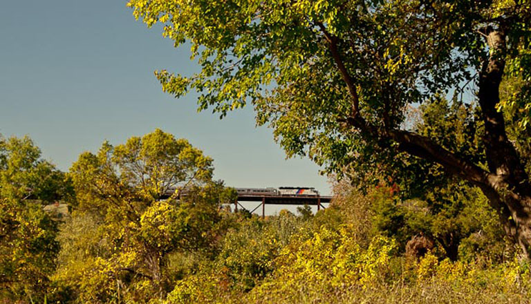 20101009 MoodnaViaduct 116