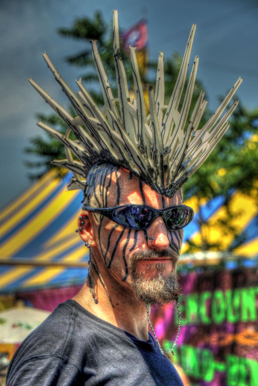 IMG 9644 1 2 tonemapped 2