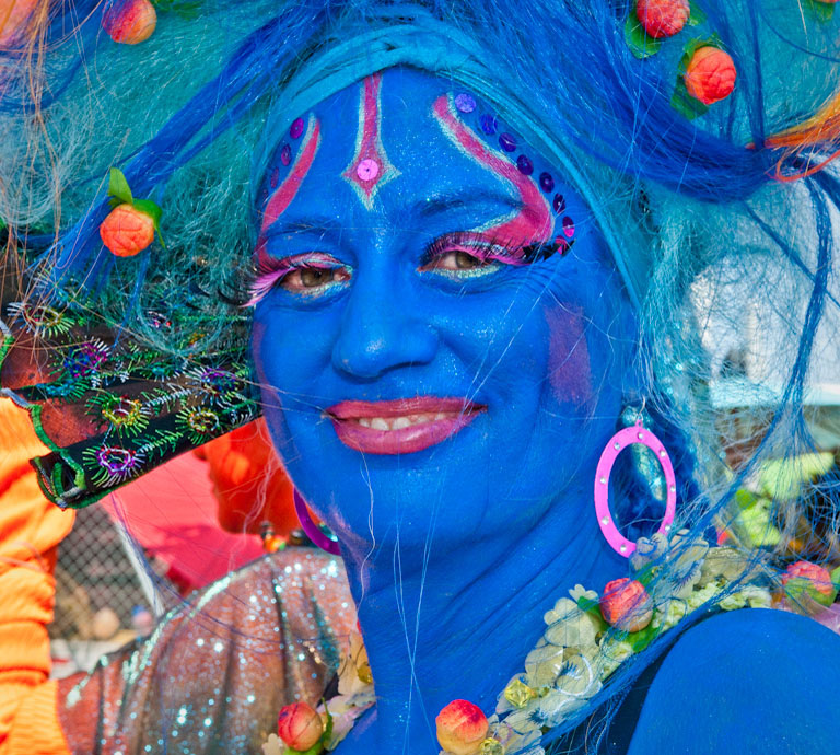  DSC6866
