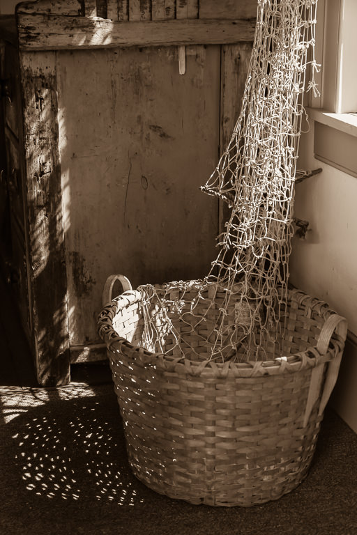 04 OldBethpageVillage 7912 Edit