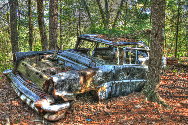 Img 7410  001  002 tonemapped