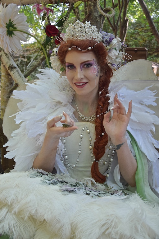 DSC 0146