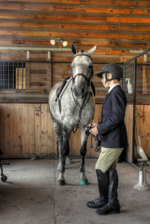 IMG 1758 1 2 tonemapped horse boy r