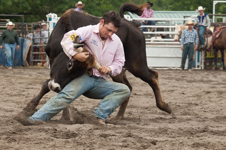 20110612  mg 8277 rodeo