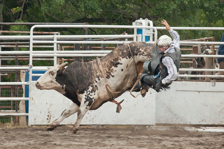 20110612  mg 8330 rodeo