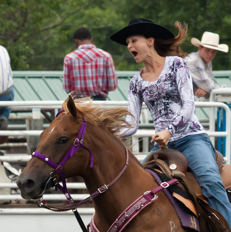 20110612  mg 8493 rodeo