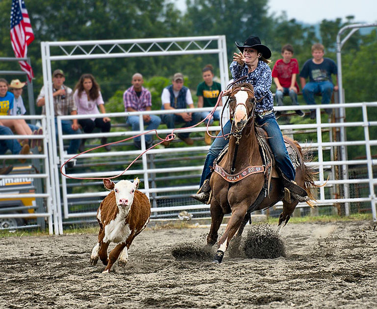 Rodeo3 jschilling