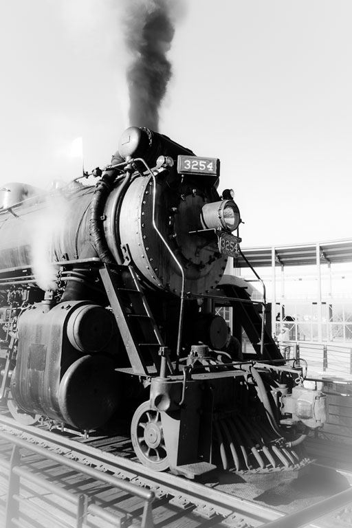 11.13 steamtown 0424