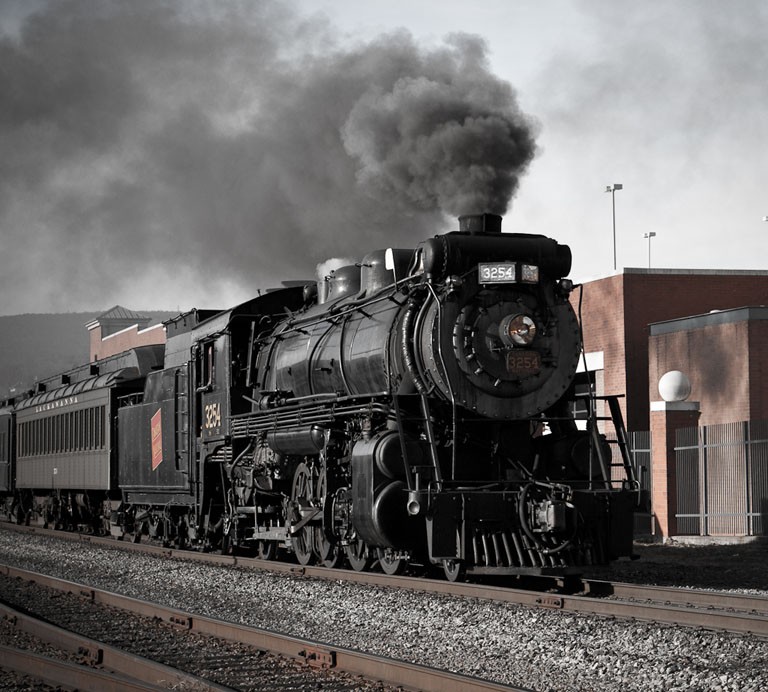 11.13 steamtown 0593