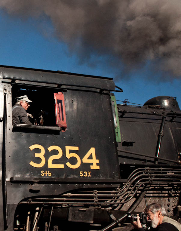 20101113 steamtown 320