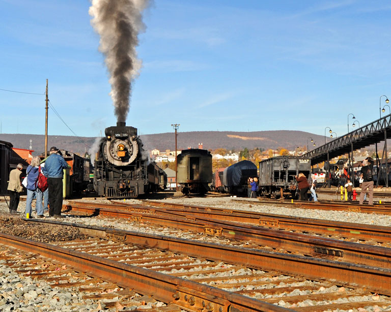 Dsc 9156b