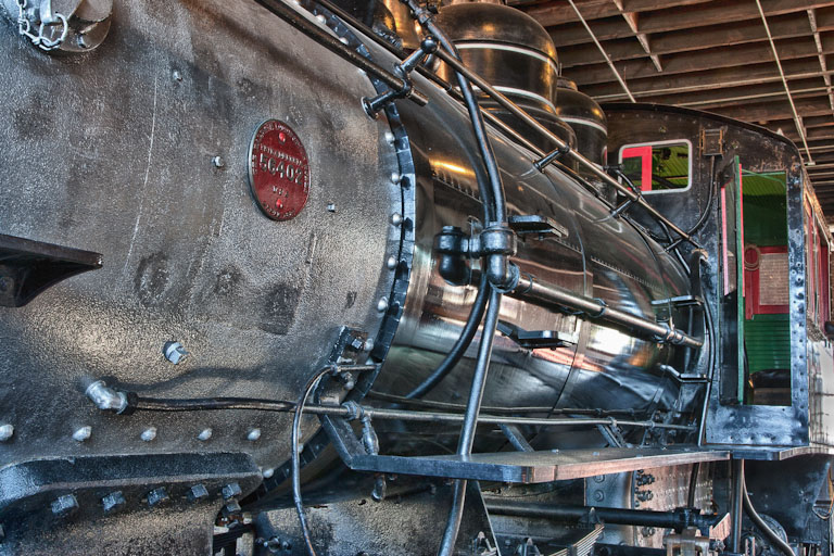 Img 7798 hdr