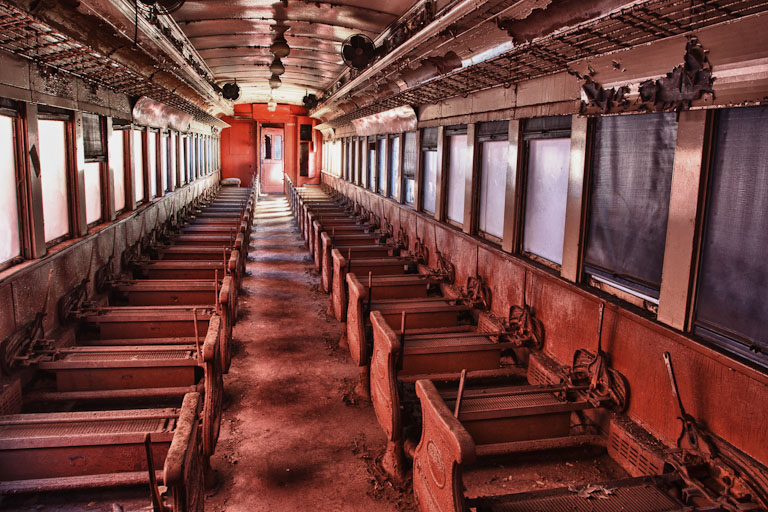 Img 7859 hdr