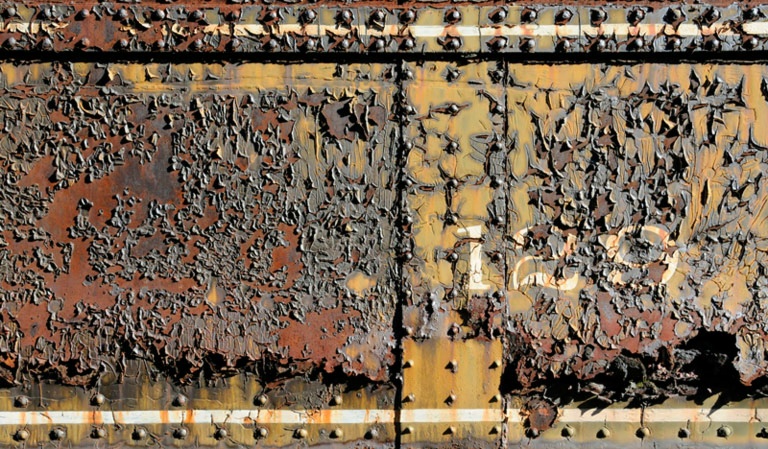 Rustyold129 w rcc