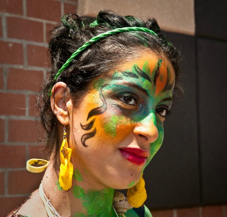  DSC6376