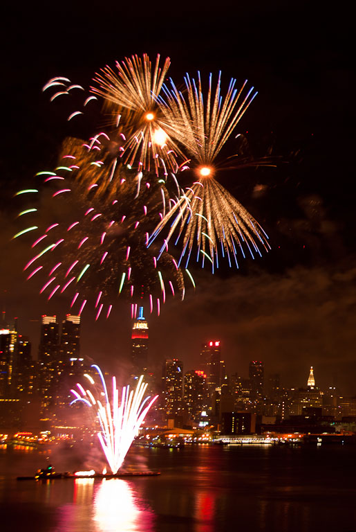 20090704 jml macysfireworks 98