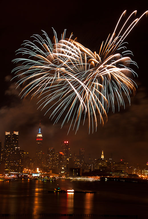 20110704 macysfireworks 122 edit