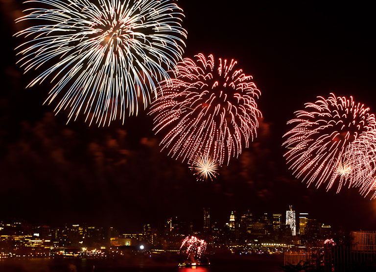 20110704 macysfireworks 133